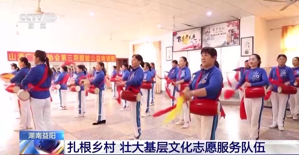 img/552ec0afb31ef8b321862b923f26b0a2.jpeg